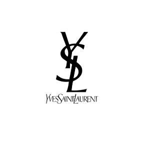 ysl autumn sale|YSL outlet sale.